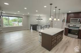 Photo 6 for 7755 S 1130 East