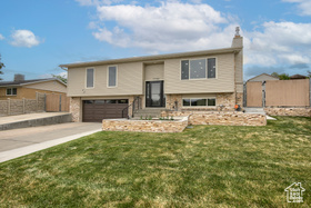 Photo 1 for 7755 S 1130 East