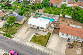 Photo 5 for 7755 S 1130 East
