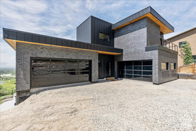 Photo 6 for 6078 S Heughs Canyon Way