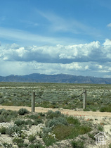 5850 S 100 E MLS #2085744