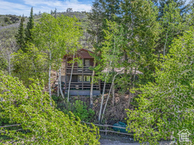 Photo 1 for 1456 E Weber Wild Rd