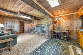 Photo 4 for 1456 E Weber Wild Rd