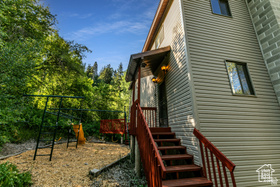 Photo 3 for 7188 E Parker Rd #320