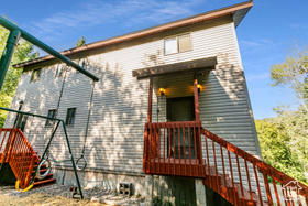 Photo 2 for 7188 E Parker Rd #320
