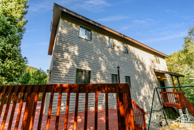 Photo 4 for 7188 E Parker Rd #320