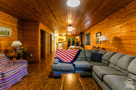 Photo 6 for 7188 E Parker Rd #320