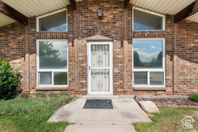 Photo 4 for 638 N 800 West