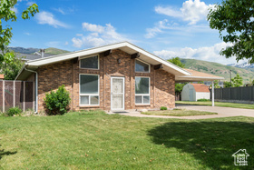 Photo 6 for 638 N 800 West