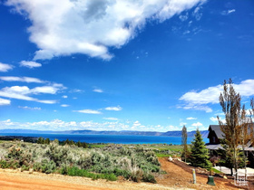 2999 S Serviceberry Dr MLS #2085754