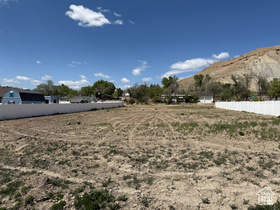 702 W 1150 N MLS #2085759