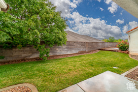 Photo 4 for 39 N Valley Dr #58