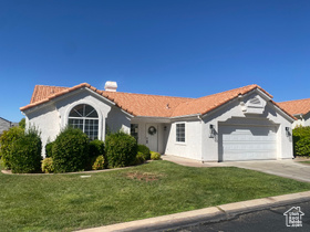 Photo 1 for 39 N Valley Dr #58