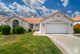 Photo 2 for 39 N Valley Dr #58