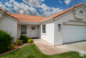 Photo 6 for 39 N Valley Dr #58