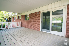 Photo 3 for 4872 S Burch Creek Dr