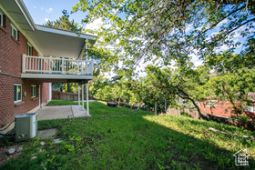 Photo 5 for 4872 S Burch Creek Dr