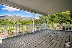 Photo 4 for 4872 S Burch Creek Dr