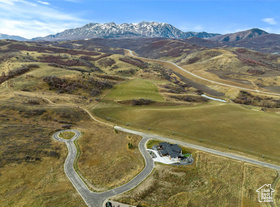 7545 E Dogwood Dr MLS #2085779