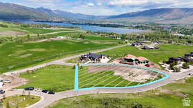 7545 E Dogwood Dr MLS #2085779