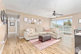 Photo 1 for 20 W Lester Ave #B24