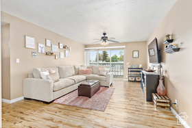 Photo 2 for 20 W Lester Ave #B24