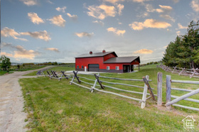 Photo 5 for 8819 Highfield Rd #61