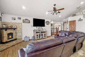 Photo 6 for 2521 W Ridgeline Rd