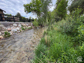 248 N Deerfield Dr MLS #2085793