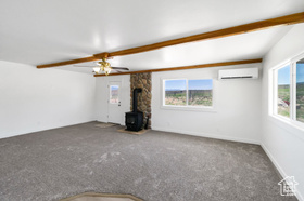 Photo 5 for 1665 S Kennedy Dr