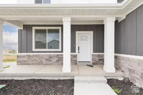 Photo 4 for 6996 W Hightower Rd