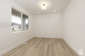 Photo 6 for 6996 W Hightower Rd