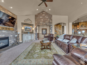 Photo 5 for 15579 S Mercer Ct