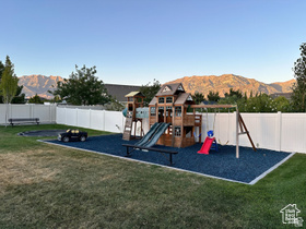 Photo 6 for 3146 W 1280 North