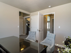 Photo 3 for 3286 S 2275 West