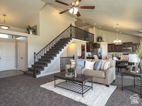 Photo 6 for 3286 S 2275 West