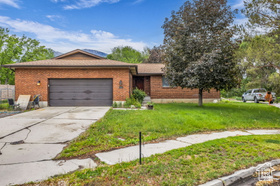 Photo 1 for 926 N 400 East