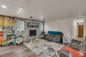 Photo 6 for 926 N 400 East