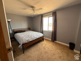 Photo 6 for 480 S 500 West