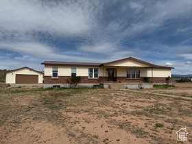 Photo 1 for 480 S 500 West