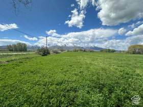 Address Not Available MLS #2085876