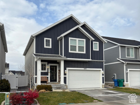 Photo 1 for 3452 W Pond Dr
