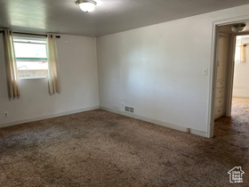 Photo 6 for 3374 Porter Ave