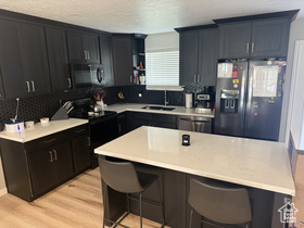 Photo 6 for 6330 S 4015 West