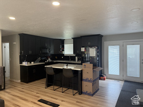 Photo 5 for 6330 S 4015 West
