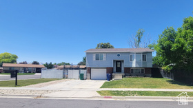 Photo 1 for 6330 S 4015 West