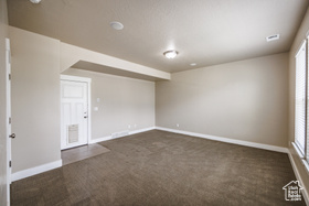 Photo 5 for 972 S High Ridge Rd