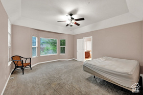 Photo 4 for 245 E 1400 South