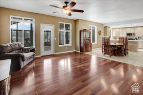 Photo 5 for 356 N Wrathall Cir