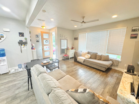 Photo 4 for 1741 W Nikos Ln